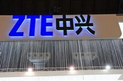 （7分钟教程）黄山品牌客服热线是多少_哔哩哔哩-3